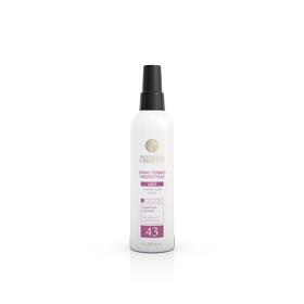 SPRAY TERMOPROTETTIVO 43 - 150 ml